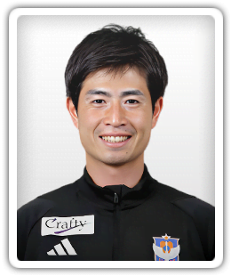 Keitaro Okano