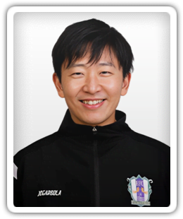 Sumisa Hirao