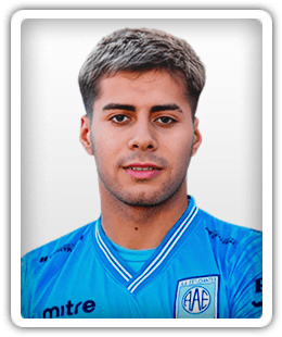 Federico Álvarez