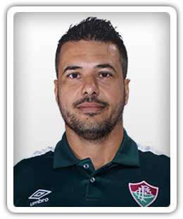 Antônio Garcia