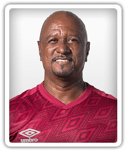 João Carlos Gonçalves
