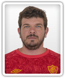 Ricardo Olivero