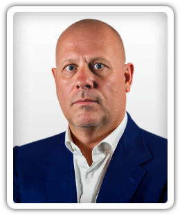 Peter Vanhecke