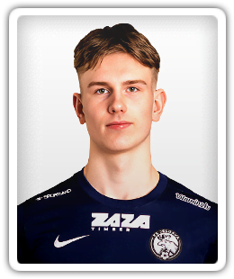 Valters Purs