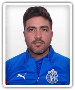 José Meléndez
