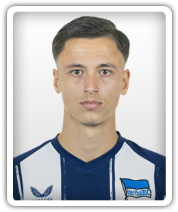 Dion Ajvazi