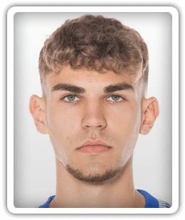 Alexander Rackwitz