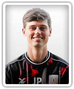 Joe Phillips