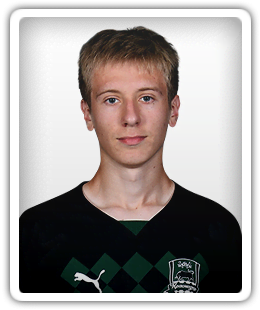 Vladislav Yanchenko