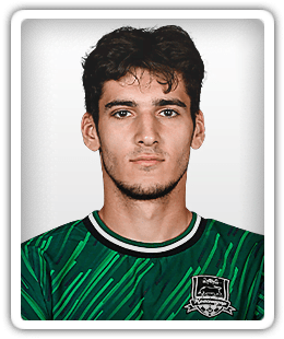 Artem Arutyunov