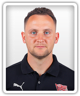 Konrad Stanczyk