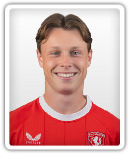Sondre Ørjasæter