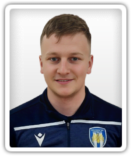 Andy Chenery