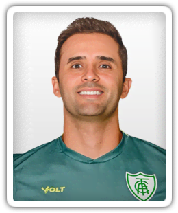 Everton Coelho