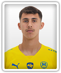 Igor Henrique