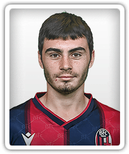 Davide Carretti