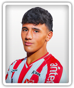 Agustín Vera
