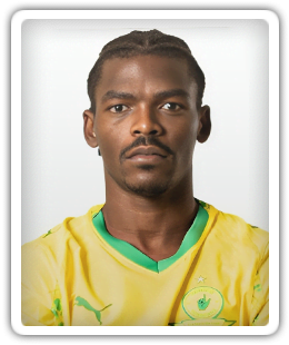 Tsiki Ntsabeleng