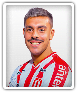 Santiago Corbo