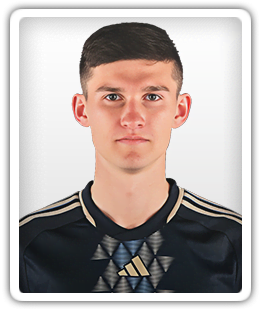 Chris Donovan