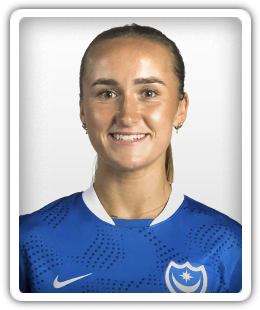 Jasmine Bull