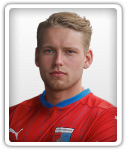 Jan-Miklas Steffens
