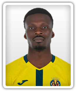 Tani Oluwaseyi