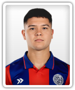 Fabricio López
