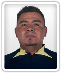 Francisco López