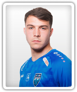 Ilja Kirsh