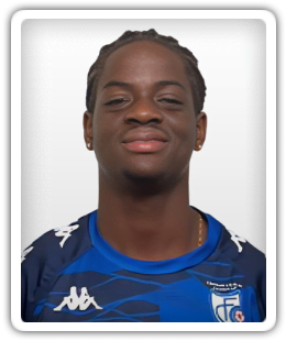 Otchowan Abese