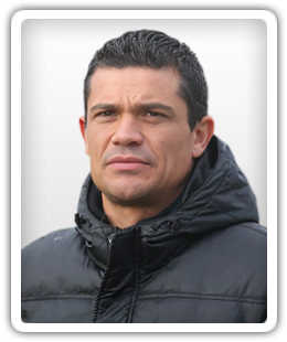 Frédéric Cravéro