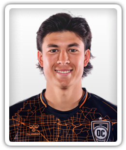 Tristan Trager