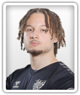 Noel Denis