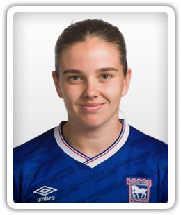 Bethan Roe