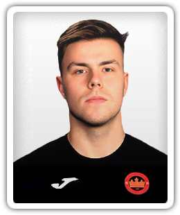Sami Grönberg