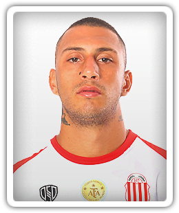 Julián Viollaz