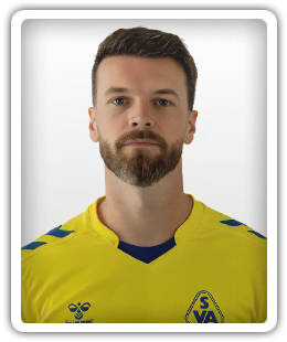 Dylan Burke