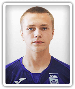 Alexey Kovyazin