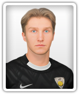 Joel Huovinen