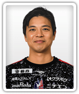 Soki Matsuzawa