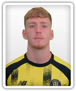 Bobby Faulkner