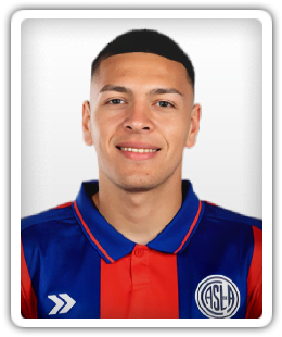 Elías Báez