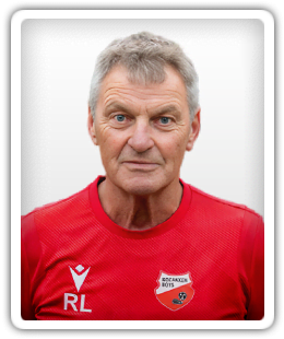 Rien Langen
