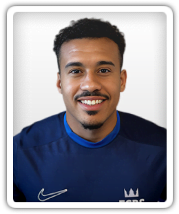 Gabriel Messias