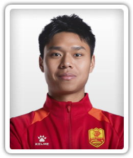 Yao Zhiyu