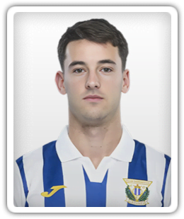 Sebastián Figueredo
