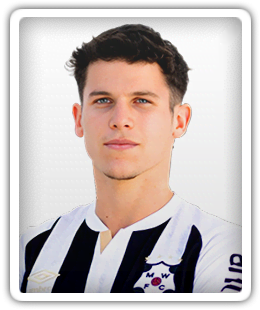 Emiliano Vidart