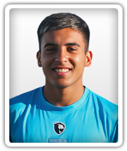 Leonel Monti