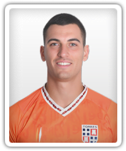 Danilo Petriccione